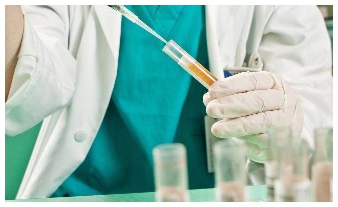 夫妻生活|男人若长期不解决“生理需求”，可能有3个“变化”，为老公看看