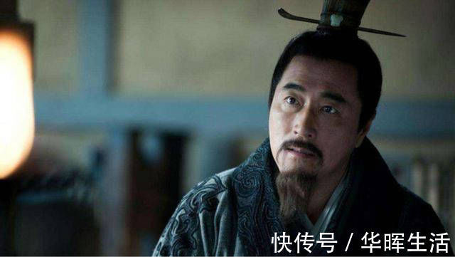 二乔|杜牧描写三国最传神的一首诗,只有短短的28个字,却是名满天下