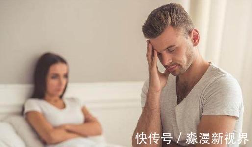 男性|男性“同房”时,总是几分钟就憋不住,推荐“延时”小妙招