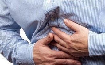 养胃|胃不好啥都不能吃?非也,这些养胃食物可常端上桌