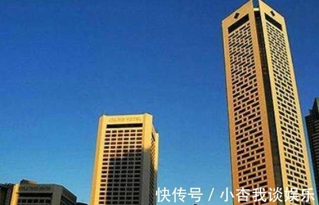 经济危机|房子一直会涨? 告诉你大泡沫暴裂前的各种征兆