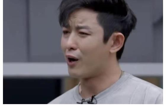 刘瑞瑞|《披荆斩棘的哥哥》网曝公演名单，敖犬走人，欧阳靖回归