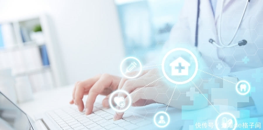 预防癌症|如何预防癌症?专家:做好这三条,癌症远离你!