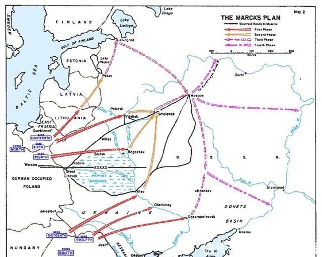 苏联|二战最经典战役之一，卫国战争的重要转折点，斯大林格勒战役