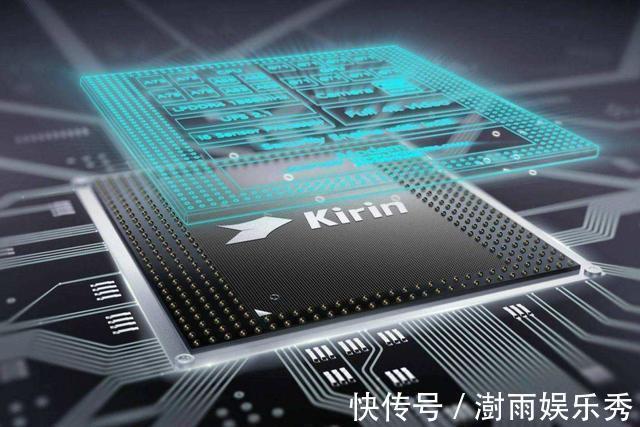 美国|华为输了?美国没料到我国还有“黑马”,王者归来成最大赢家!