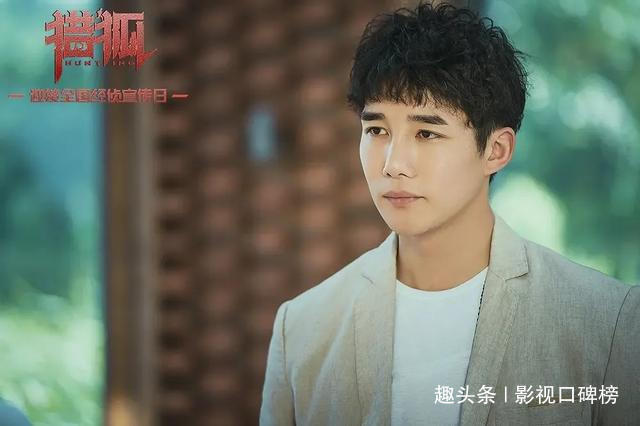 郝小强|真有杨建秋这么笨的人别急着开骂，《猎狐》的内在你可能没看懂