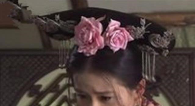 身份|满族人称自己为“奴才”你以为他们身份低微吗含义让人想不到