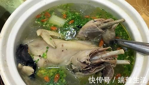 嘌呤含量|木耳嘌呤高,尿酸高的人不能吃?医生告诉你实情,不要再吃错