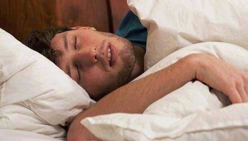 肝癌|小伙肝癌缠身,花光积蓄后离世,医生遗憾一种东西不能天天吃