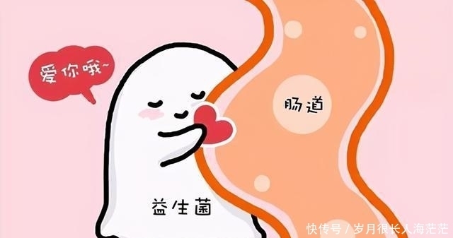 益生菌|台宝儿科小课堂｜益生菌、益生元相同吗？该怎么给宝宝选？