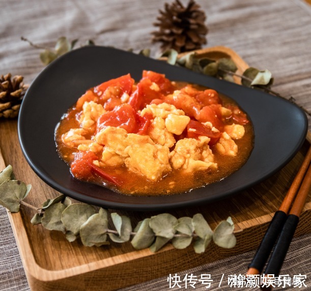 鸡蛋比茄子吸油,鹅肉比海鲜还升尿酸!13个奇怪又巨有用的冷知识