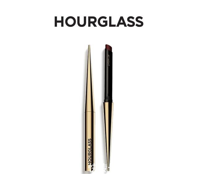 阿玛尼 女人必买的十款超好看的口红!