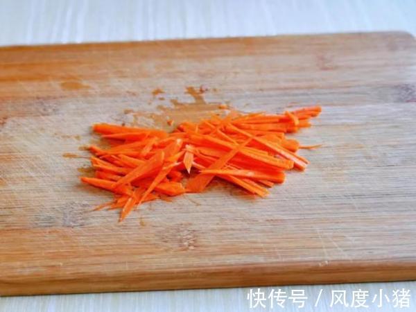 小果儿|菜市场里最便宜的菜,2块钱一大把,但营养价值堪比“人参”