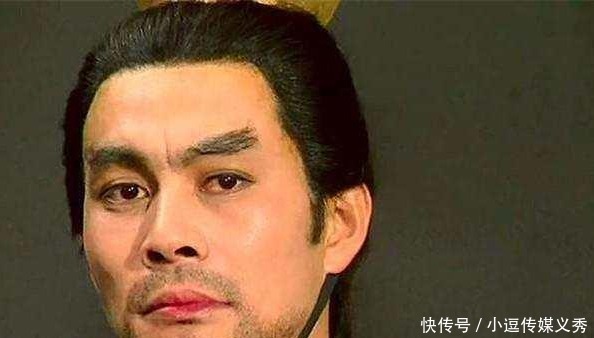 貂蝉|吕布为何与董卓反目,其实与貂蝉无关,一成语揭示真正原因