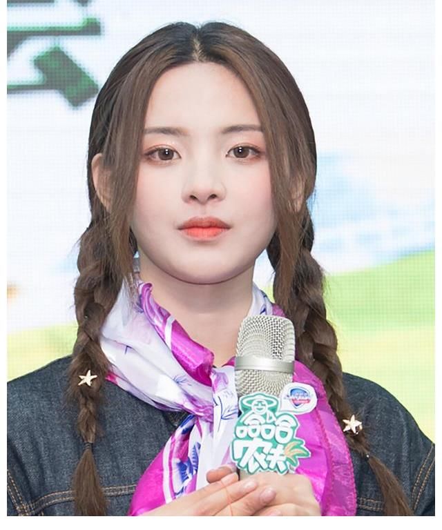 你的靈魂閃過光嗎？