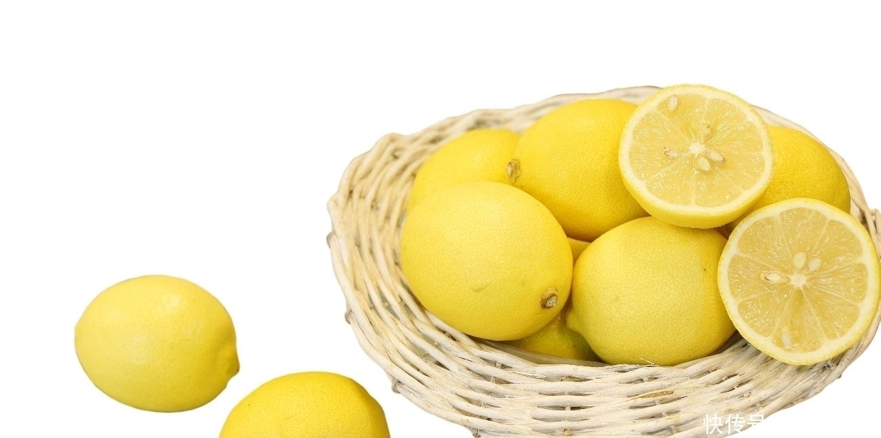 现在社会失眠的人很多,这几招能让你一夜到天明哦!