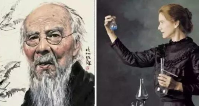 三国时期|“历史错觉”!原来这些大人物,竟是同一时间的人和事!