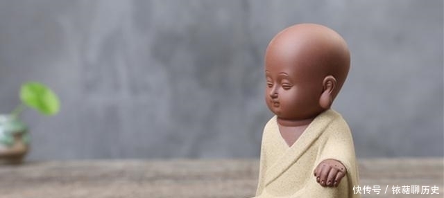 周易·系辞下|人生逆境时,学会逆来顺受,实为上策