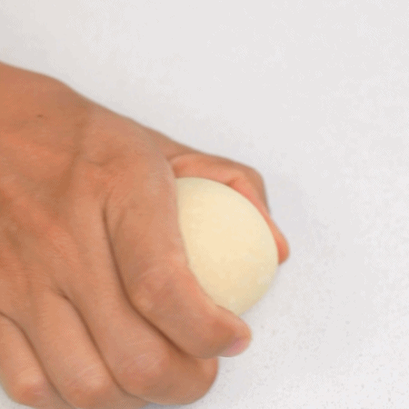 番茄酱|爱吃肉的一定要试试这款面包，咬上一口满满的肉块，幸福感爆棚