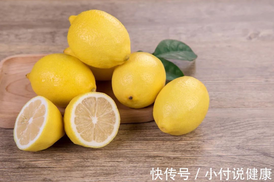 补肾|冬季是养肾的黄金期,牢记“四养五练”