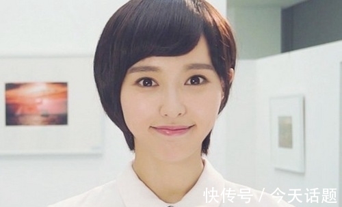 难看 常见的“黄脸婆发型”,没到50岁,可别留了!