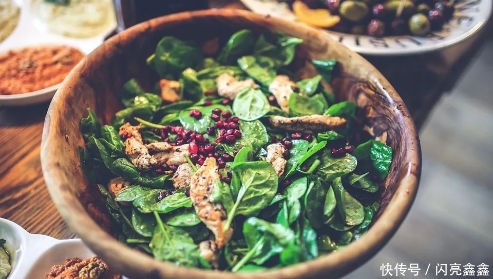 枸杞|花生加上“它”,防血栓、养五脏,胜吃补药!但这4类人最好别碰