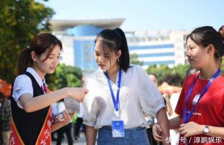 一声令下|未来5年,房子与存款哪个更值钱内行一句说透,庆幸选对