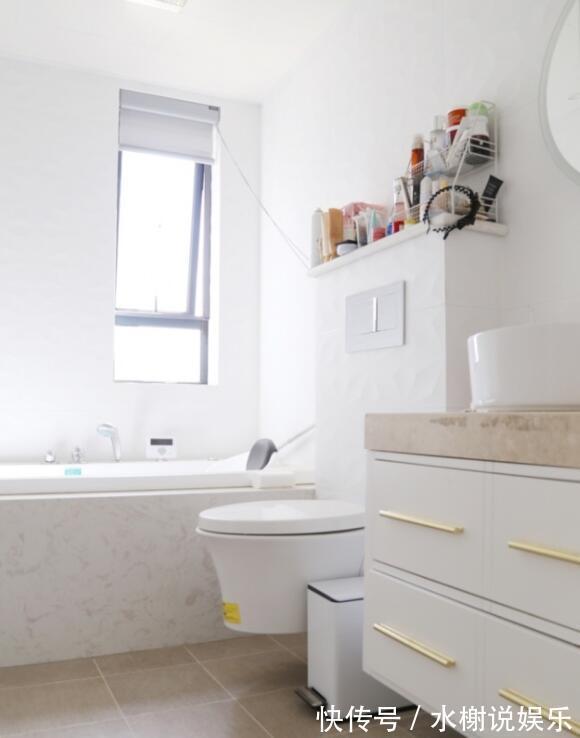 经验|过来人总结的经验,装修网购6种东西能省上万元,另外5种却很坑人