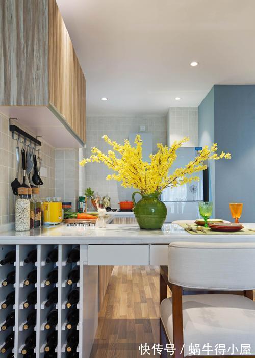 实用|过来人建议:这5个设计装修时还是别要了,好看归好看,不实用!