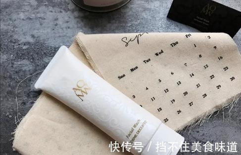 黛珂|最信任的洗面奶,让我们看看家用洗面奶的清单,亲也可以提议哟!