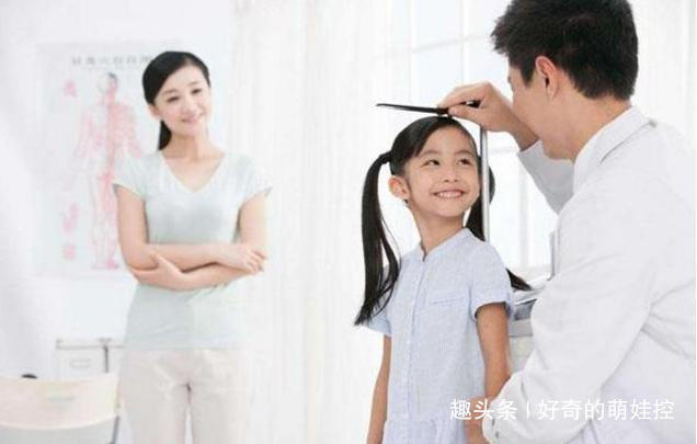 男孩|2020年儿童身高标准,13岁是一个“分水岭”,男孩家长不能马虎了