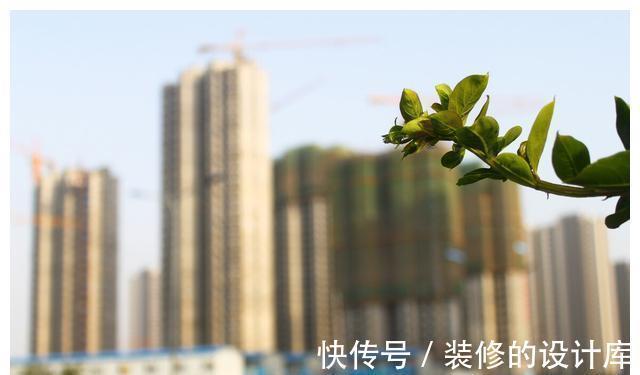 调控|楼市新政出台，22家房企暂停拿地，或将改变房价走势