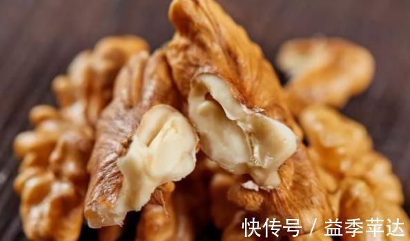 食用禁忌|5大常见坚果的食用禁忌，为了你的健康，希望能早点清楚！