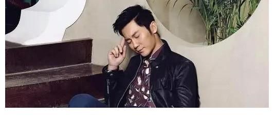 花季雨季|李晨加盟《这！就是灌篮4》担任经理人，你觉得李晨能够胜任吗？