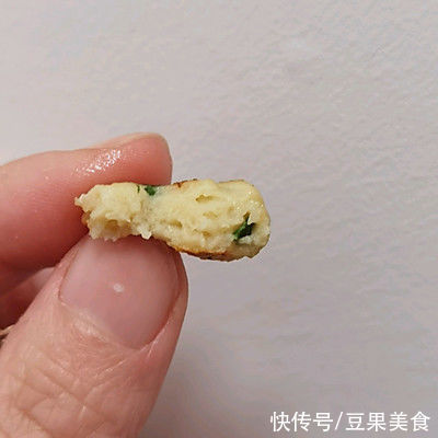 胡萝卜|辅食也可以很美味———土豆猪肉条