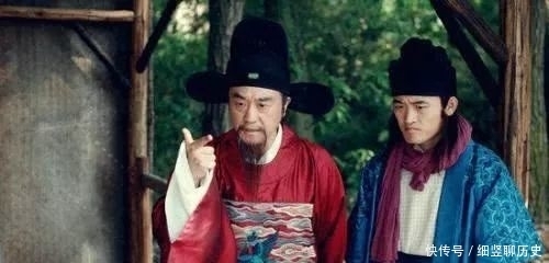 故宫内多达70多口井，为啥500年里面的水没人敢喝？真相是啥