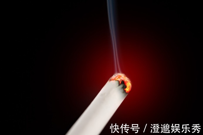 心脏健康|心脏不好的人,身体易出现4种异常,哪怕占一个,也要开始养心