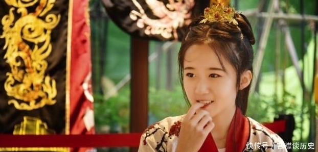 战国|考古新发现,战国一批竹简被专家破译,诗经需要被重新解读