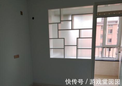 装修|新家装修得差不多了,就差家具了,希望大家可以指点一下