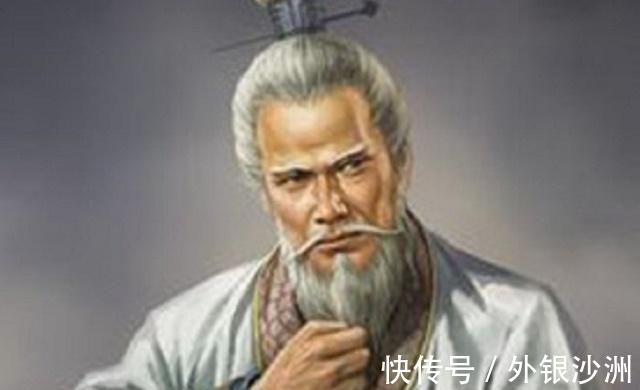 七十二术|鬼谷子七十二术: 欲成大事者, 要善于隐藏自己