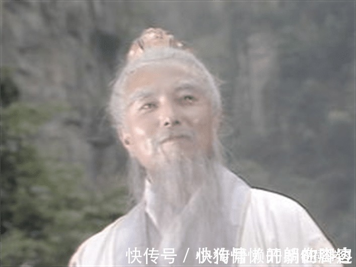 法力|如来和菩提相比,谁实力更强如来册封悟空时,已说出两人的差距