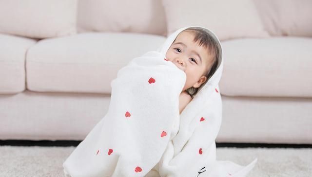 马格斯|一次普通的手术,葬送了孩子未来,这种手术到底还要不要做