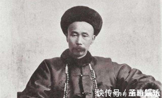 天规!曾国藩:一个真正内心坚强的人,身上都有两个特点,你占了几个?