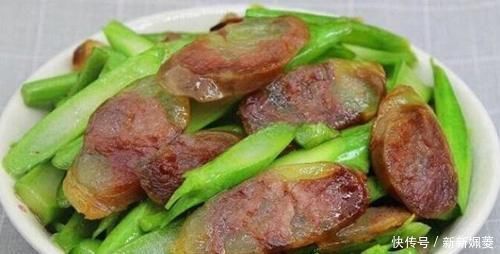 越吃越香、百吃不腻的家常菜,好吃不贵超下饭,做法很简单