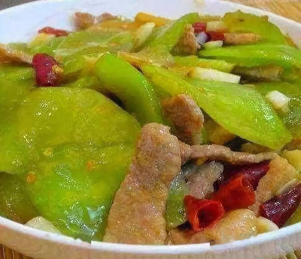  家里来客不想去饭店，那就赶紧学会这几道菜，好吃简单有面子