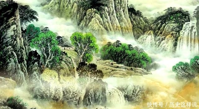 众人皆知“木秀于林风必摧之”,那下半句是什么?道尽了人性丑陋