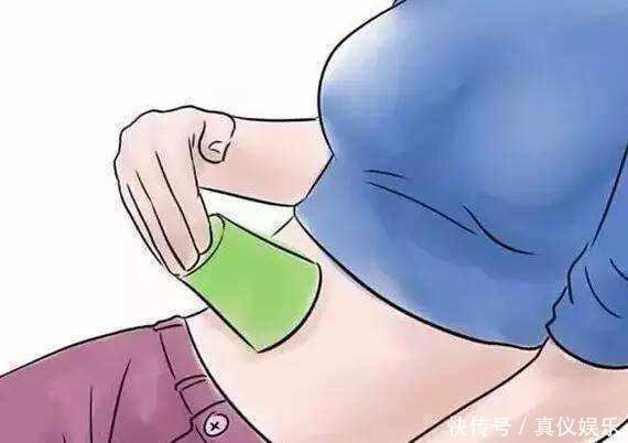 孕期|孕期洗澡看似小事,可别碰这2个“禁区”,可能会让胎宝宝不舒服