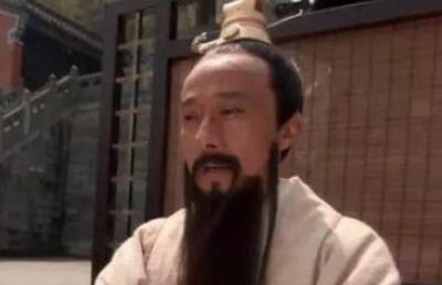 猴子|孙悟空有位大哥连玉帝见了都得迎接,可遇到困难猴子为何从不找他