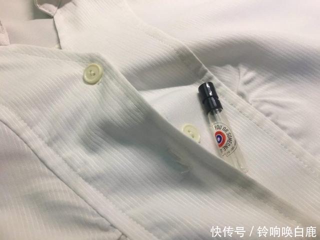 pierre|适合上班女白领的5款香水,味道舒服清新,撞香几率低,你买了吗