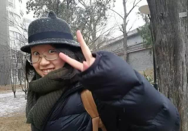 小孩|巷子长大了的儿童文学作家不做阻拦小孩飞奔的心理扭曲妈妈,把闺女成才写到童话故事